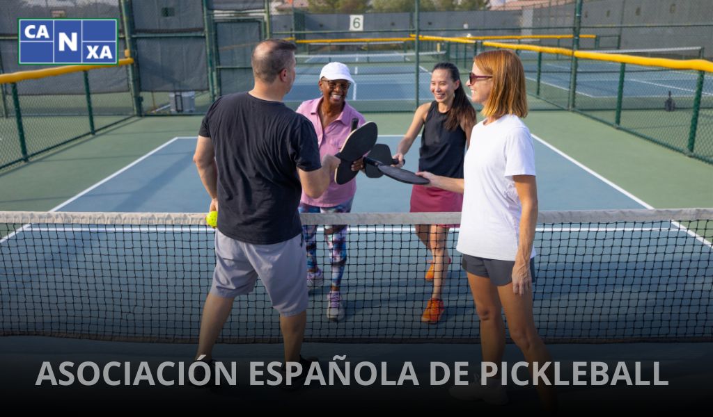 ASOCIACIÓN-ESPAÑOLA-DE-PICKLEBALL