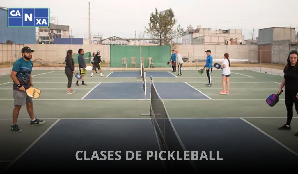 CLASES-DE-PICKLEBALL