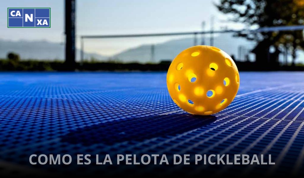 COMO-ES-LA-PELOTA-DE-PICKLEBALL