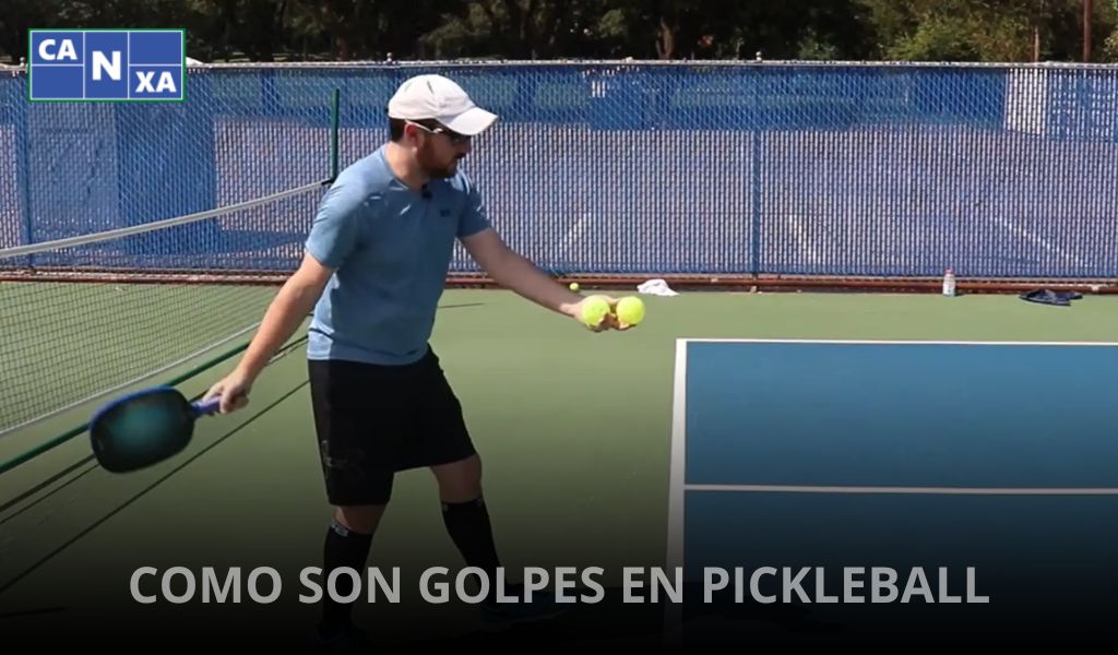 COMO-SON-GOLPES-EN-PICKLEBALL