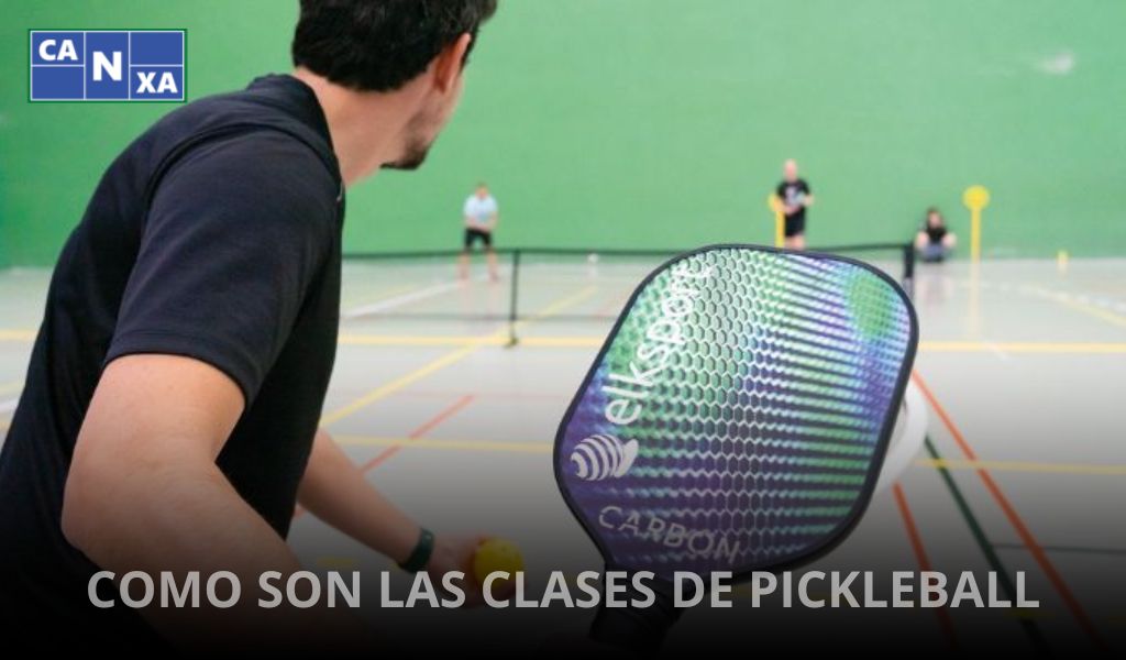 COMO-SON-LAS-CLASES-DE-PICKLEBALL