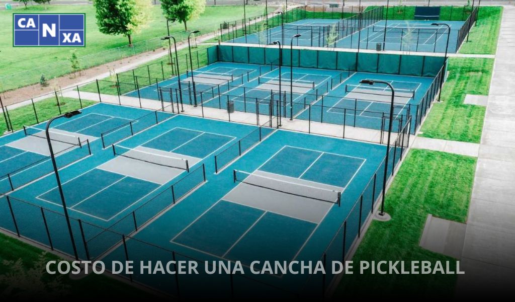 COSTO-DE-HACER-UNA-CANCHA-DE-PICKLEBALL