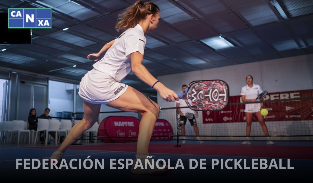 FEDERACIÓN-ESPAÑOLA-DE-PICKLEBALL