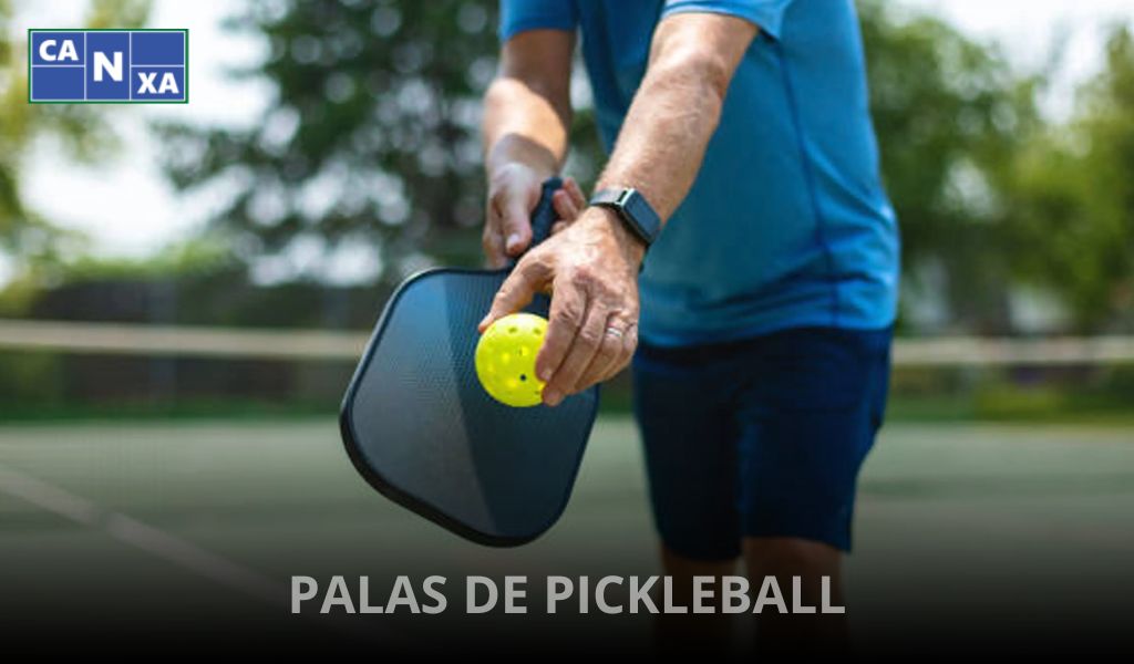 PALAS-DE-PICKLEBALL