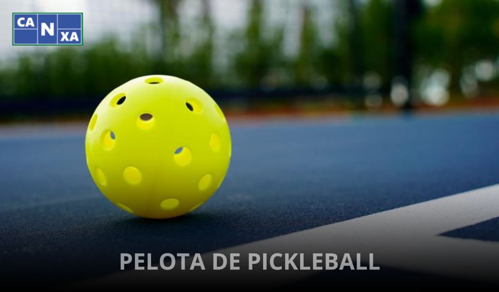 PELOTA-DE-PICKLEBALL