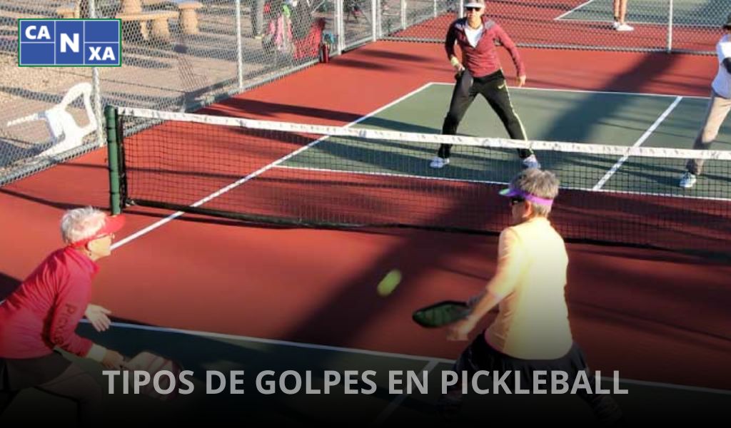 TIPOS-DE-GOLPES-EN-PICKLEBALL