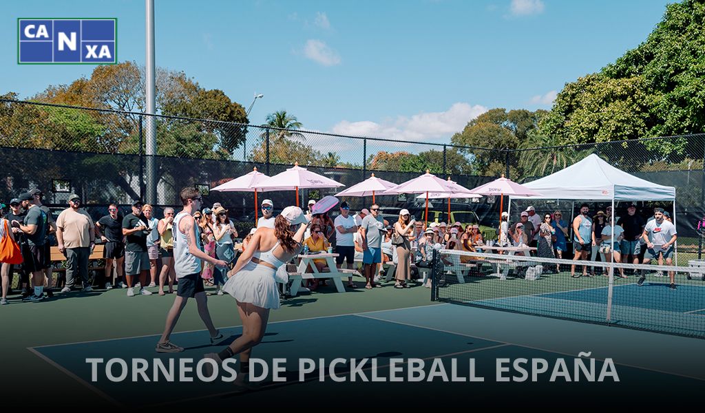 TORNEOS-DE-PICKLEBALL-ESPAÑA