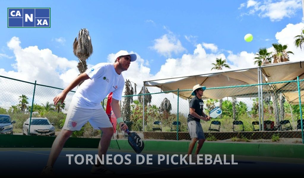 TORNEOS-DE-PICKLEBALL