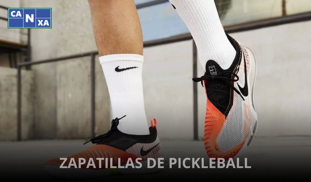 ZAPATILLAS-DE-PICKLEBALL