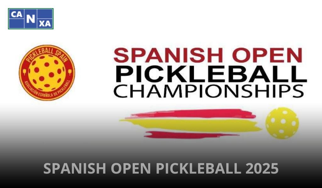 spanish open pickleball