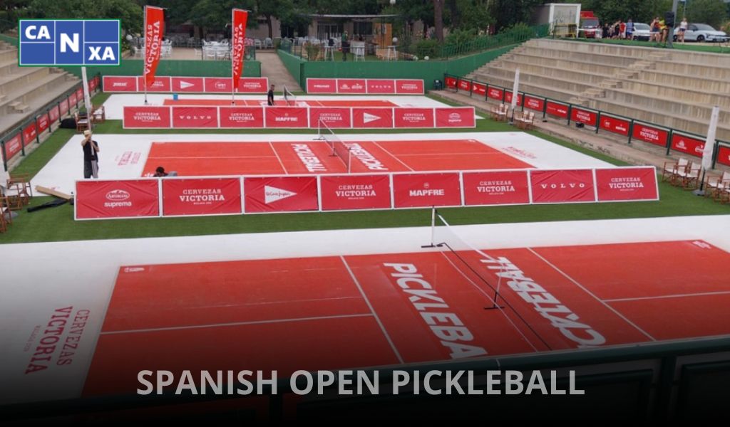 spanish open pickleball